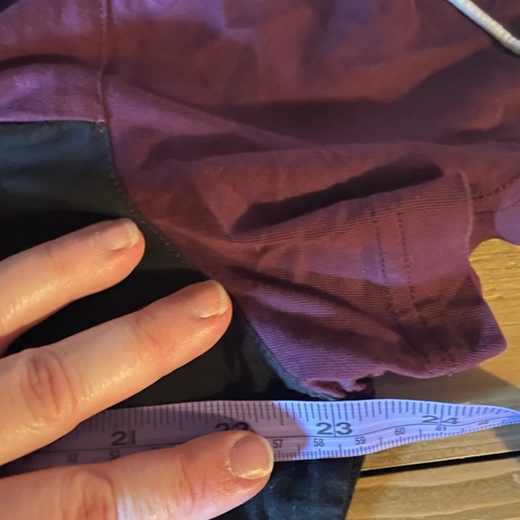 Michael Kors Mens T-shirt Size XL - Picture 8 of 8